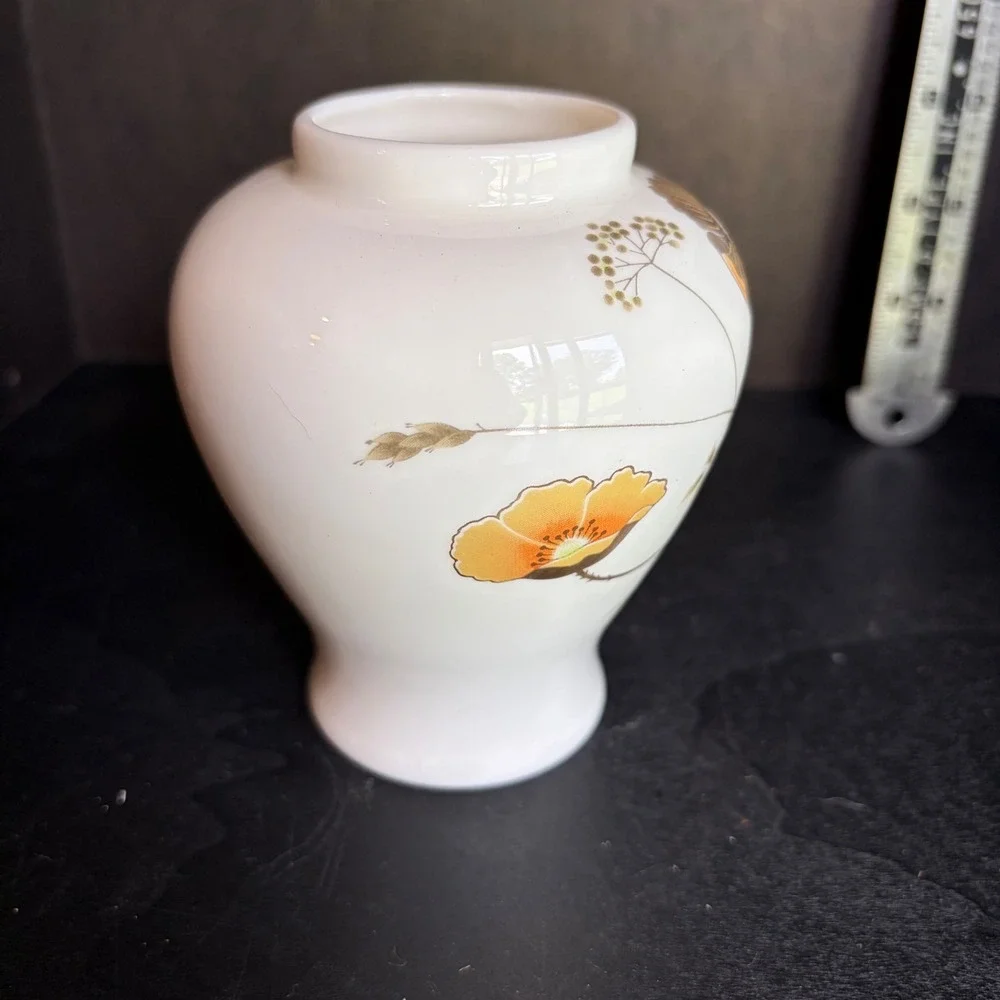 Otagiri japan golden
